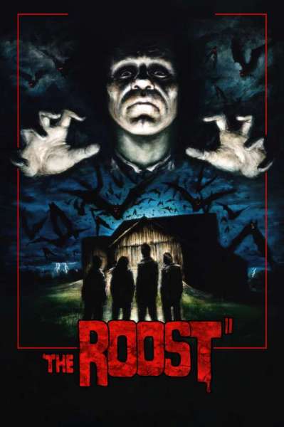 The Roost