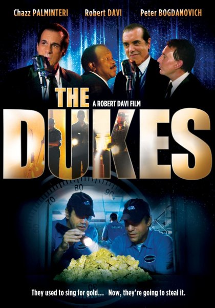 The Dukes