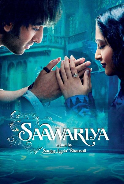 Saawariya