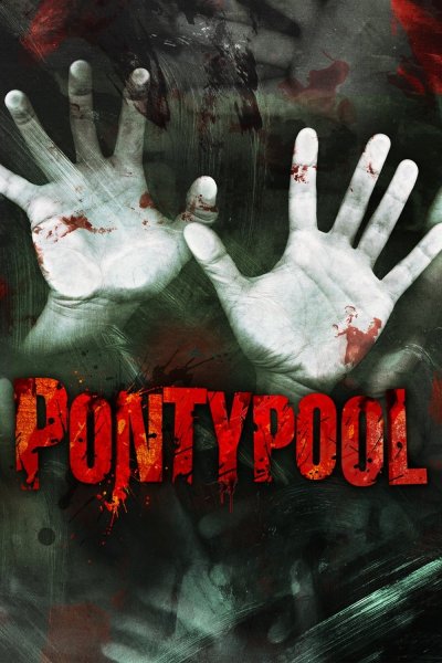 Pontypool