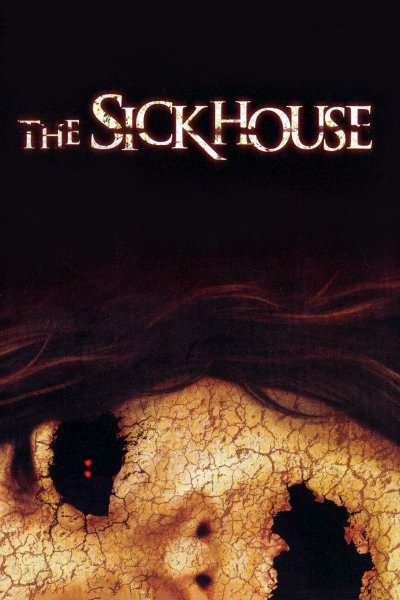 The Sickhouse