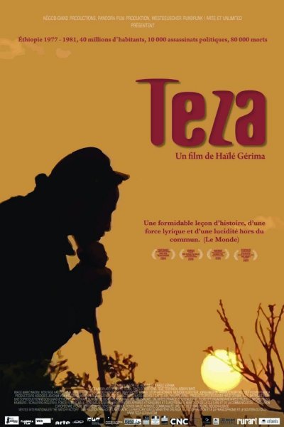 Teza