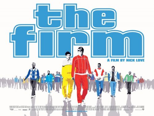 The Firm