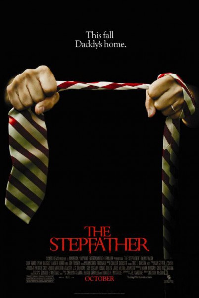 The Stepfather