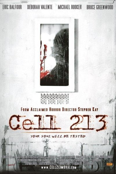 Cell 213