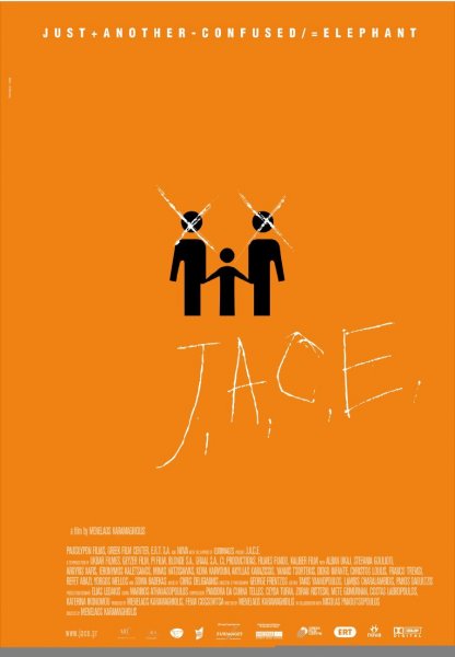 J.A.C.E.