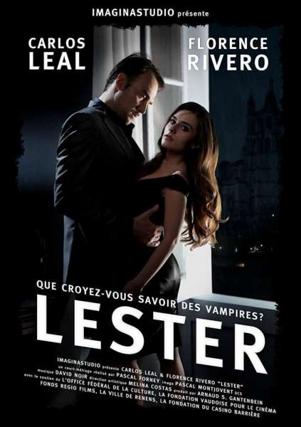 Lester