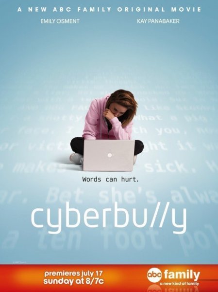 Cyberbully