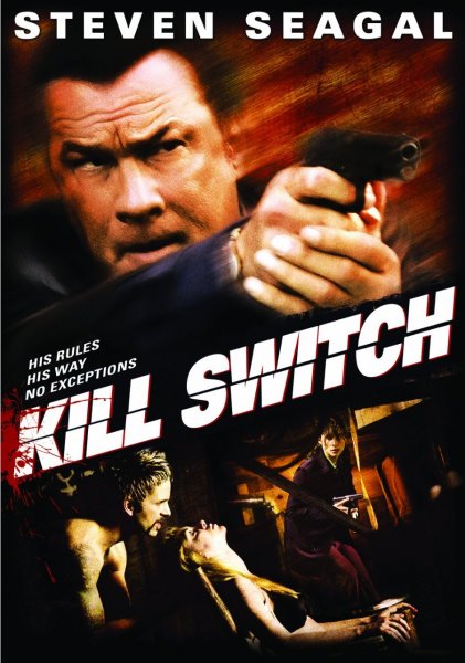 Kill Switch