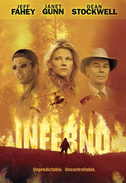 Inferno