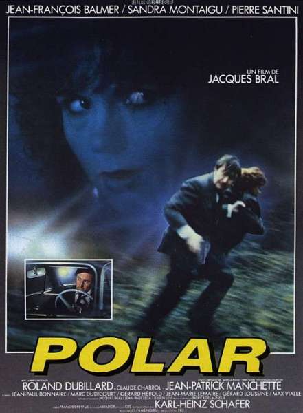 Polar