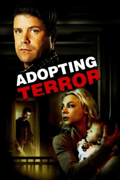 Adopting Terror