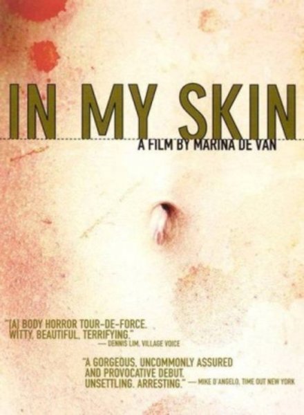 In My Skin