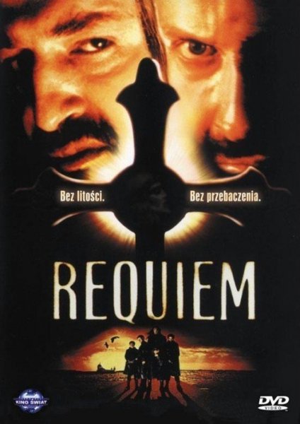 Requiem