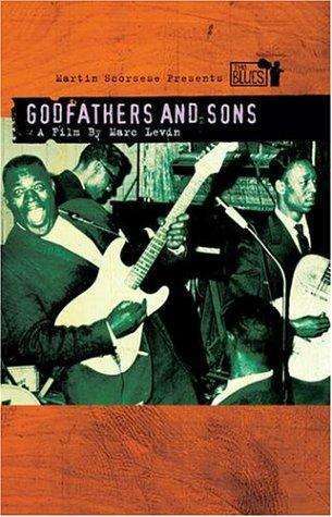 Godfathers and Sons