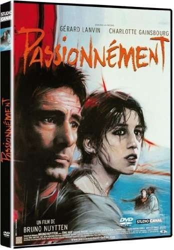 Passionnément