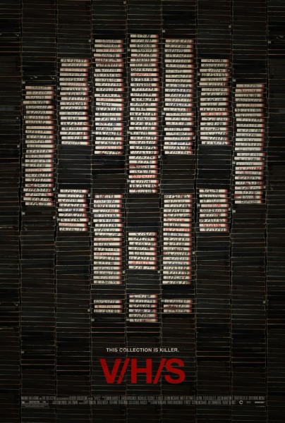 V/H/S