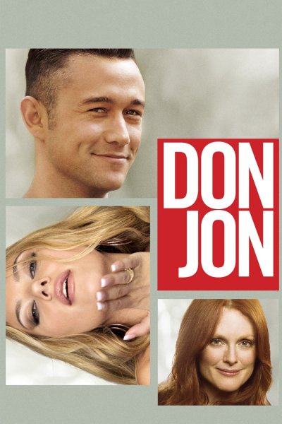 Don Jon