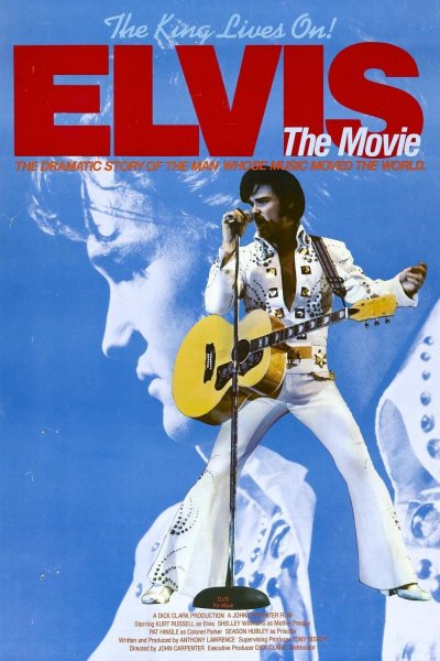 Elvis