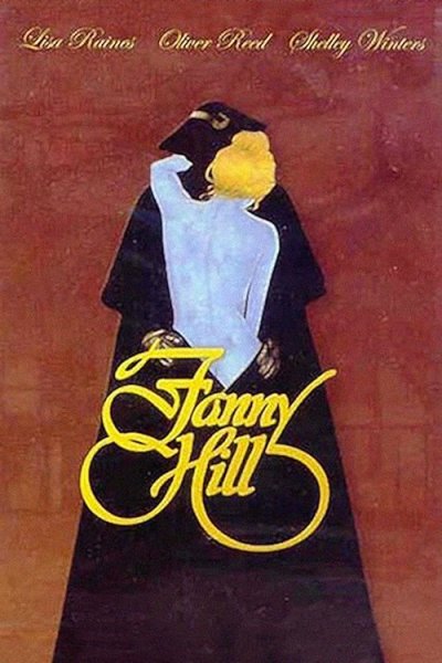 Fanny Hill