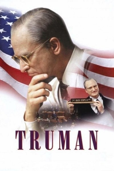 Truman