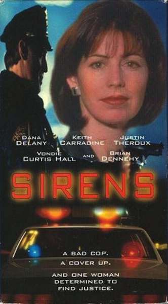 Sirens