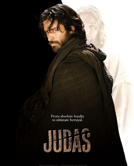 Judas