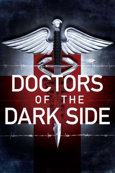 Doctors of the Dark Side