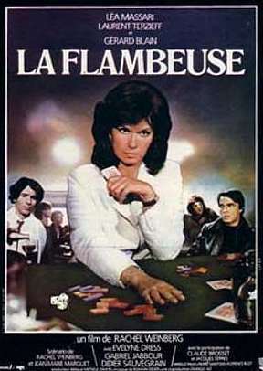 La Flambeuse