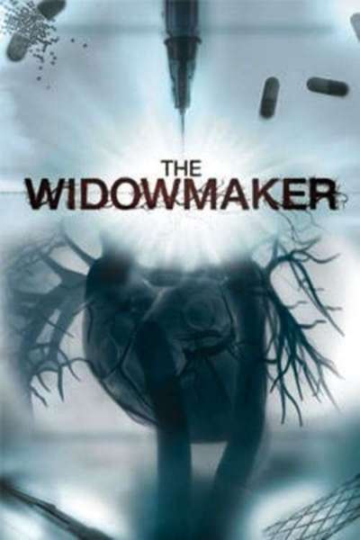 The Widowmaker