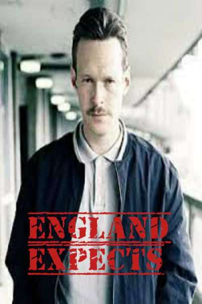 England Expects