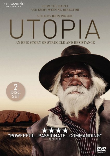 Utopia