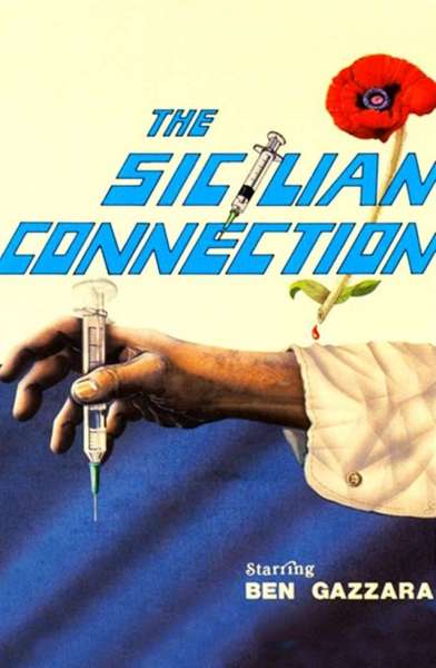 The Sicilian Connection