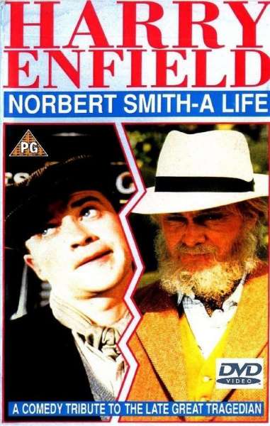 Sir Norbert Smith, a Life