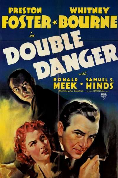 Double Danger