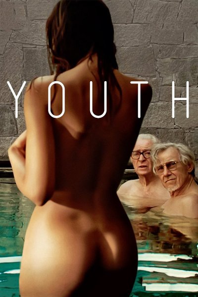 Youth