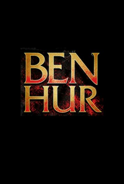 Ben-Hur