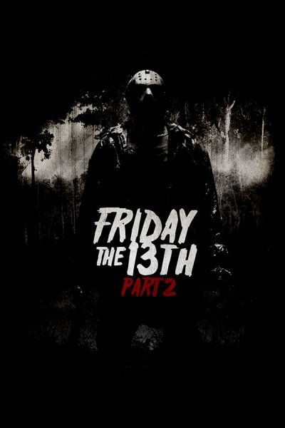 Friday the 13th