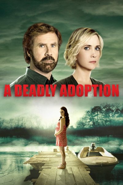 A Deadly Adoption