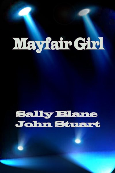 Mayfair Girl