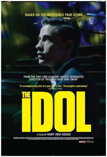 The Idol