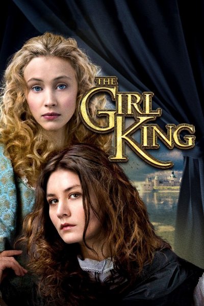 The Girl King