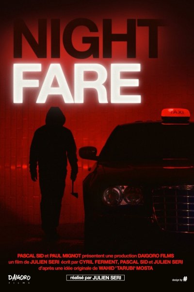 Night Fare