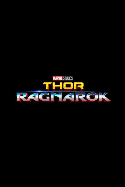 Thor: Ragnarok