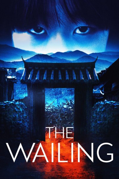 The Wailing