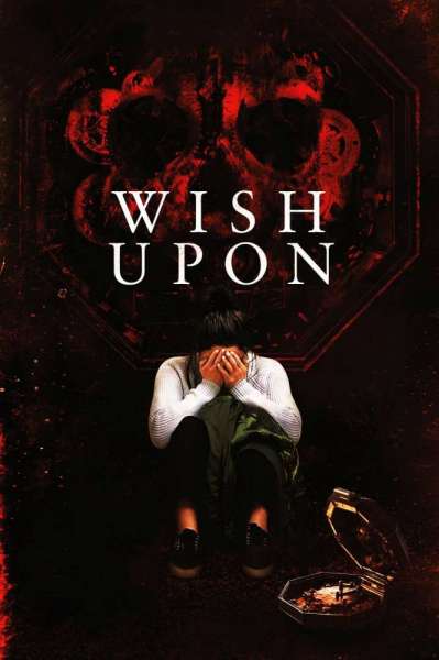 Wish Upon