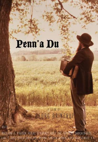 Penn'a Du