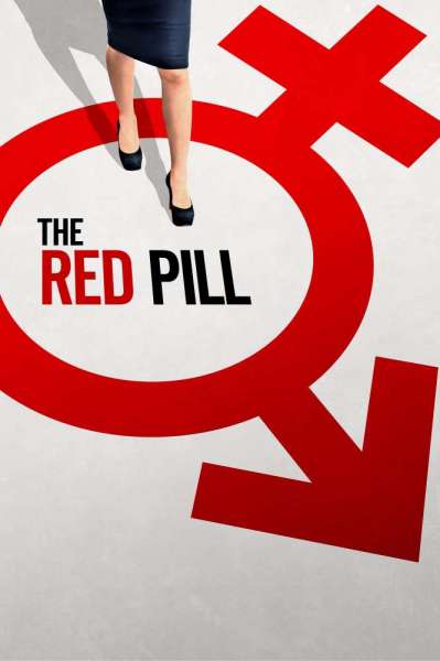 The Red Pill