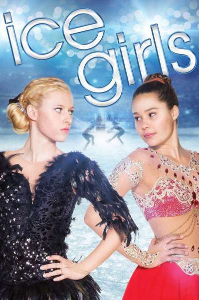 Ice Girls