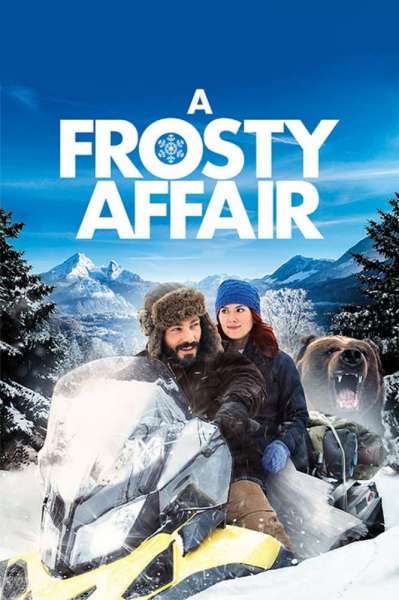 A Frosty Affair